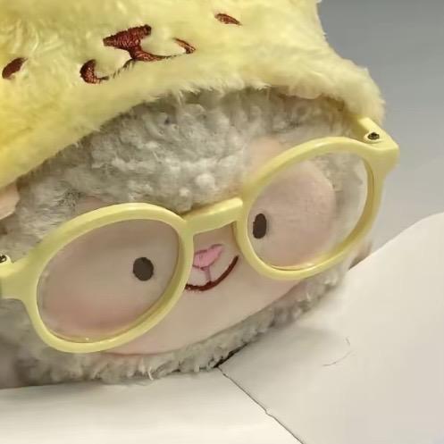 勇敢鱼果