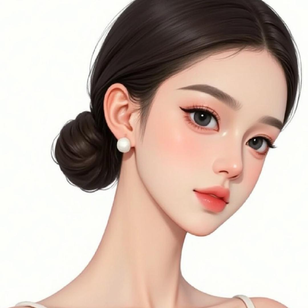 金枝玉叶🌼