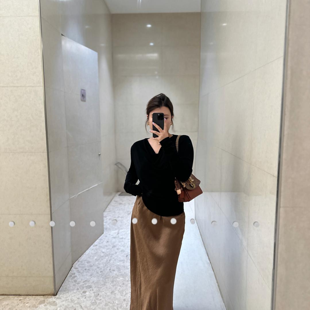 百万高定服饰