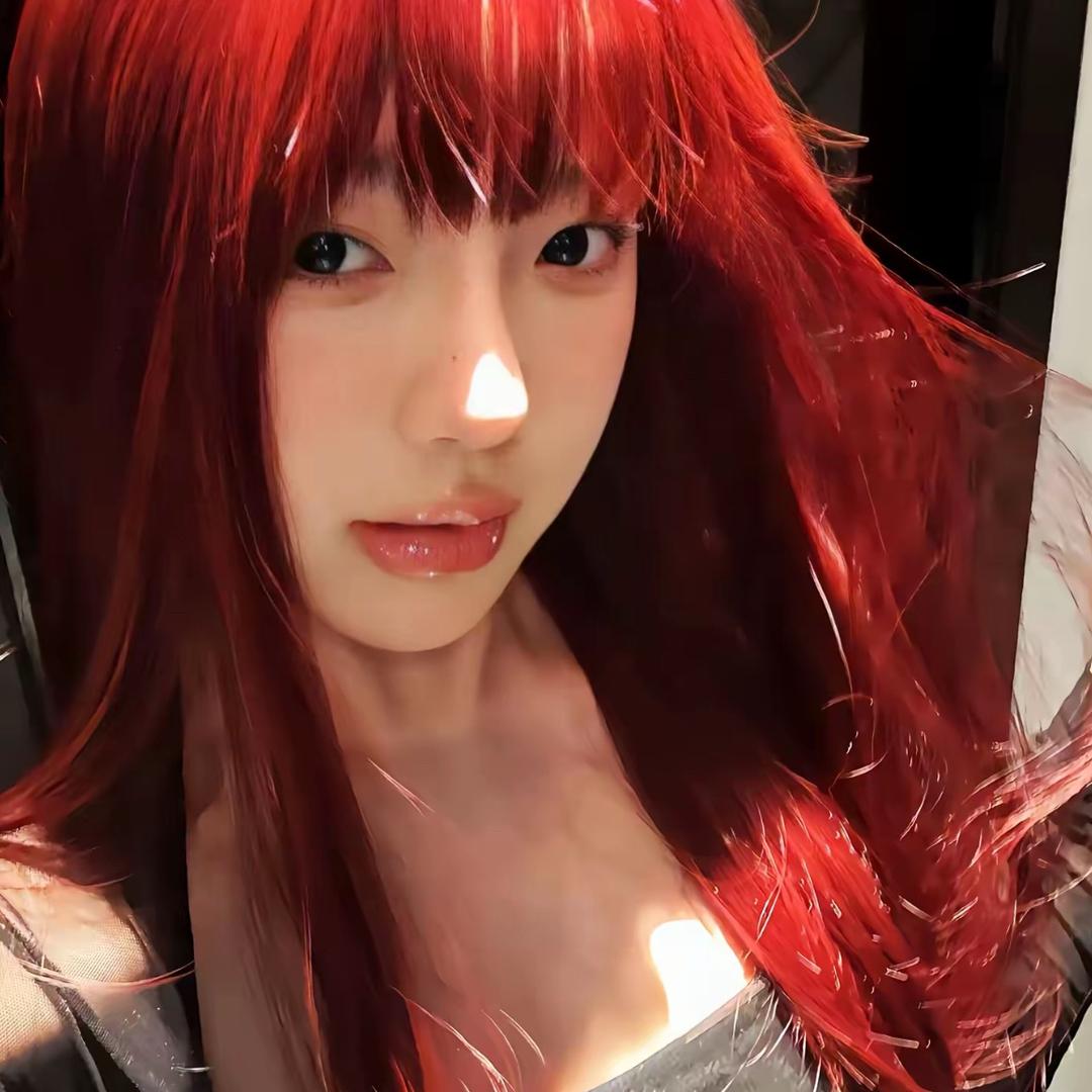 讨厌异地恋  ᯅ̈