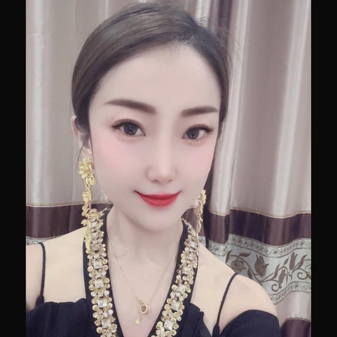 💓小酒窝💞💋