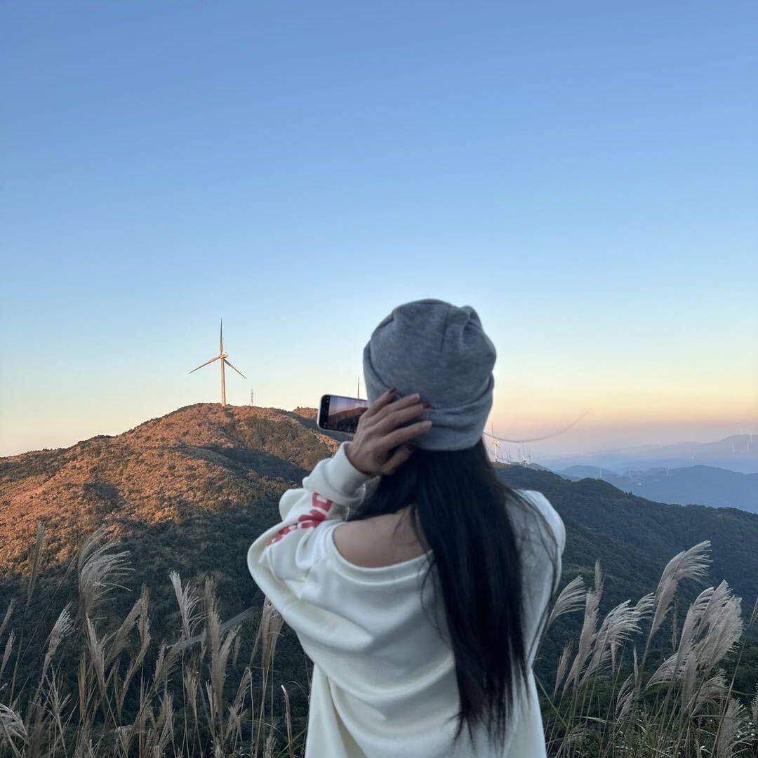 李李🍐
