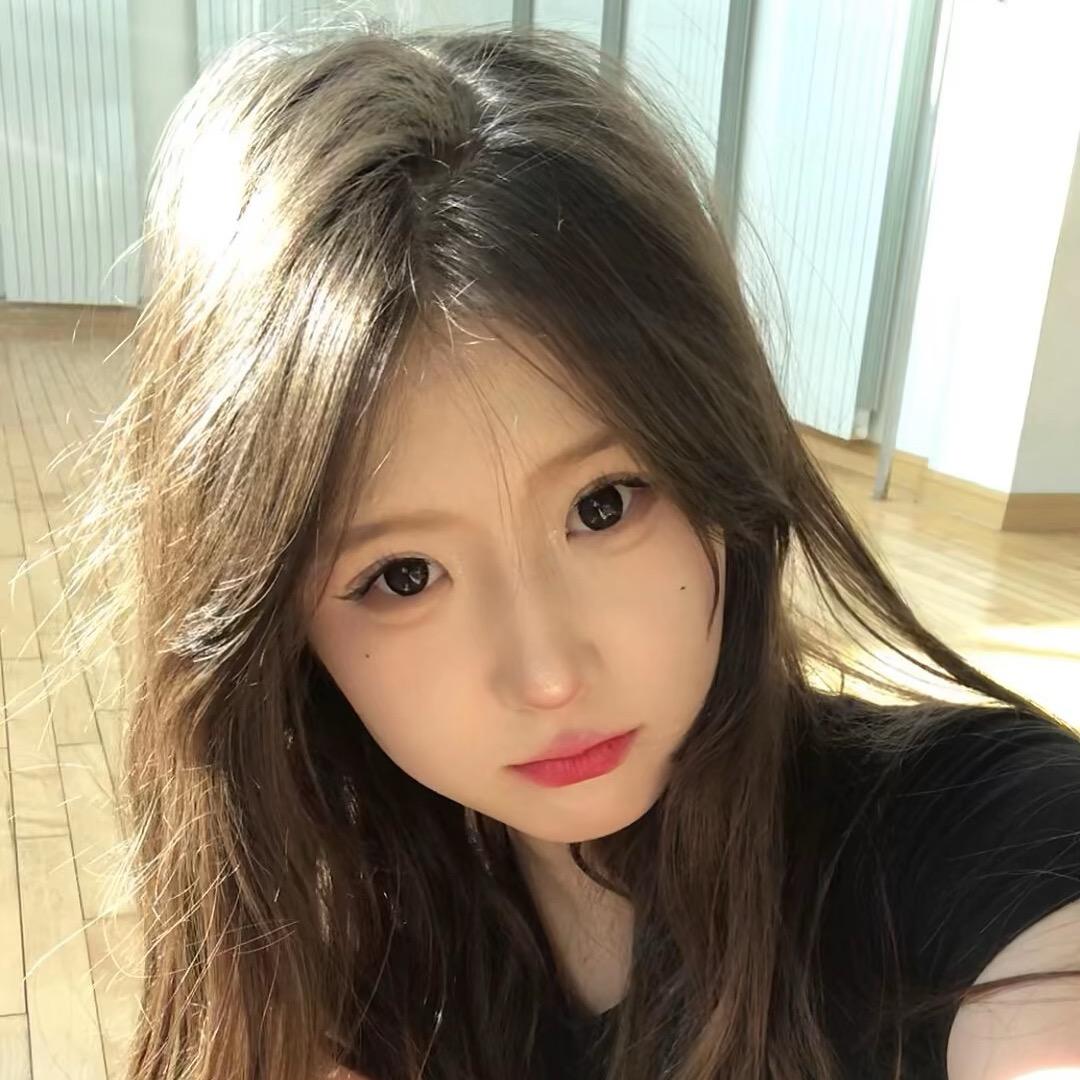 解说盘⭕️项目