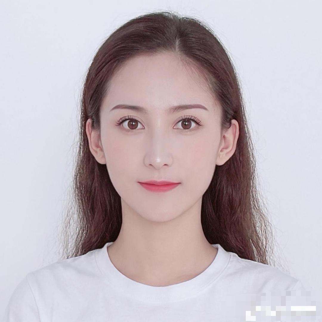 米热百货