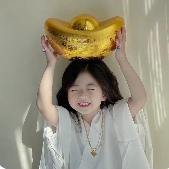 相约银饰淄博店