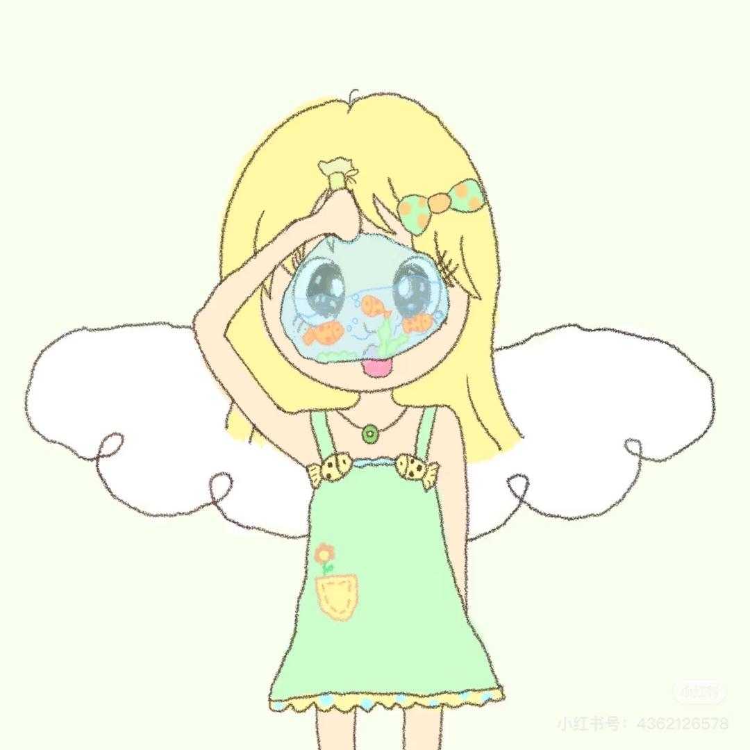 我看谁在胡说八道