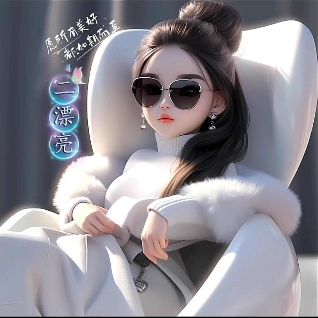 ★༄༅༽想想换个名༼༄༅★