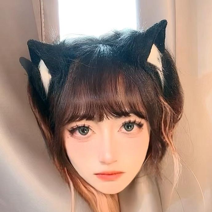 在下小九🦊