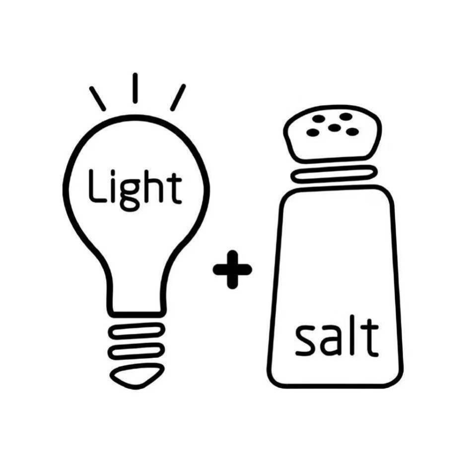 开托管的嘉雯老师