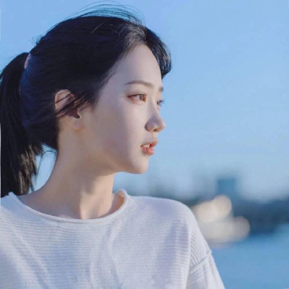 雀友麻将机按摩椅批发22年！婚介！搬家！