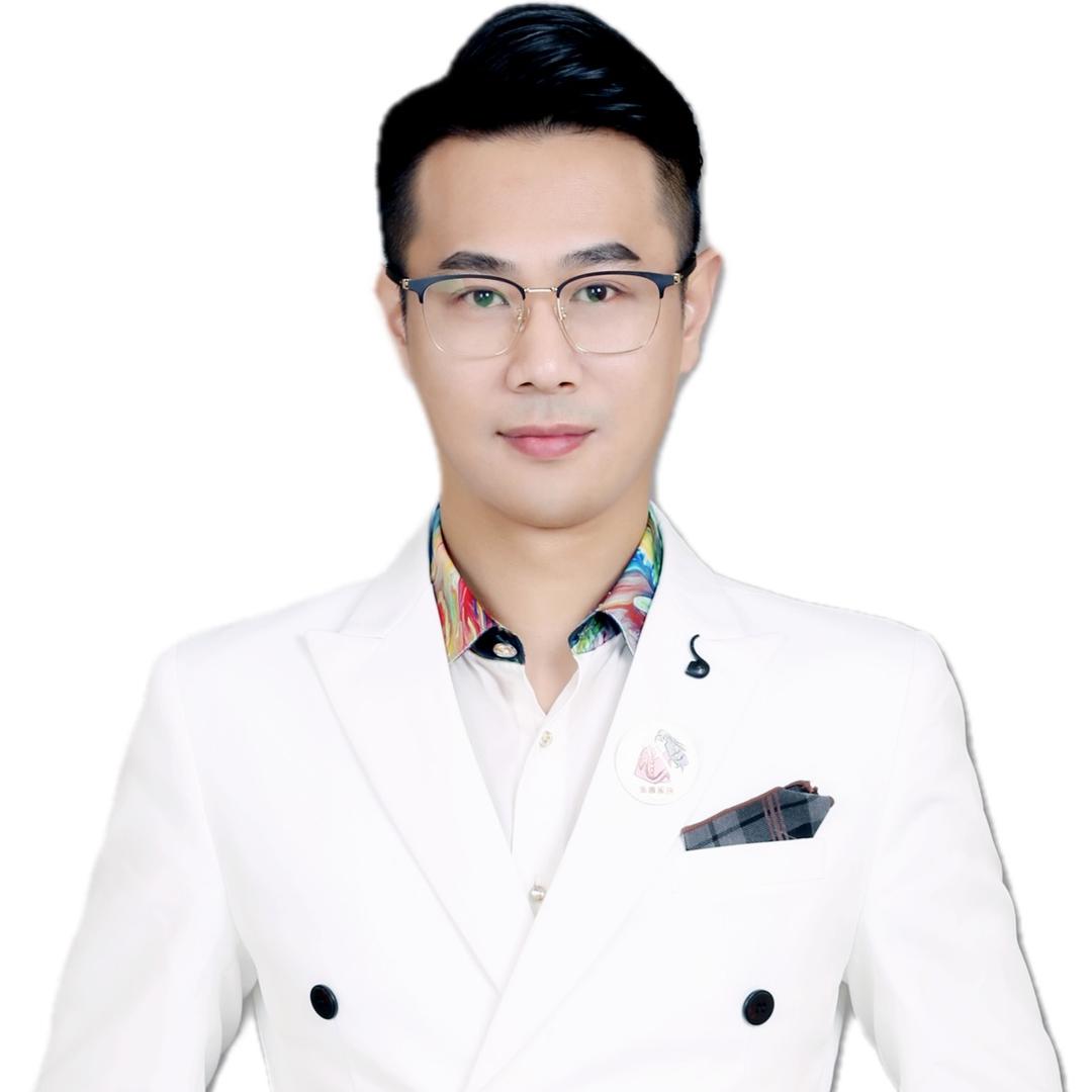 抖爸爸商城.1
