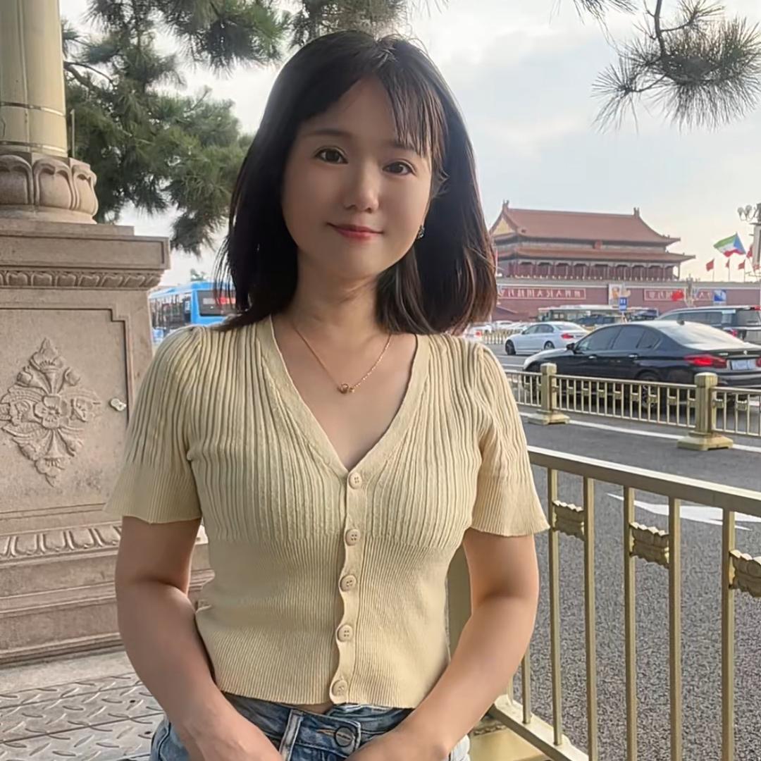 鼠你最美✨