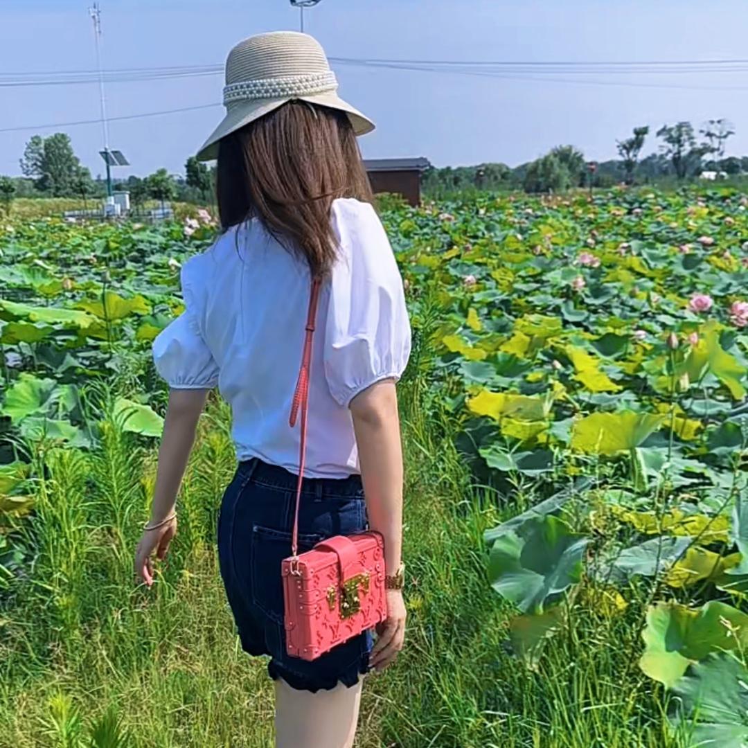 小仙女🧚♀️