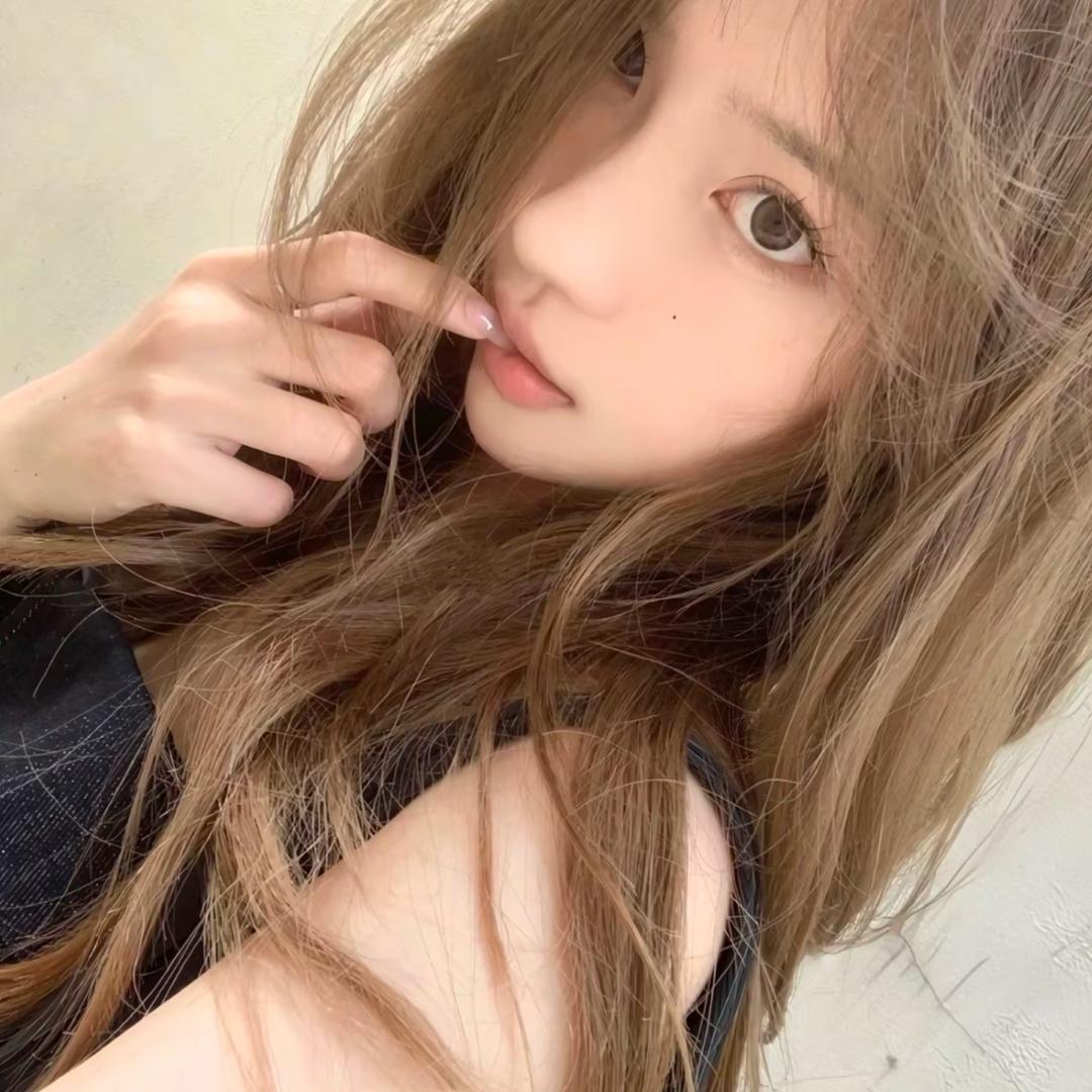 weweiiiii_