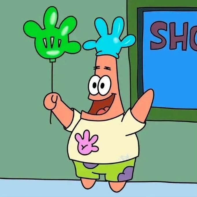 花卷不吃酸菜鱼