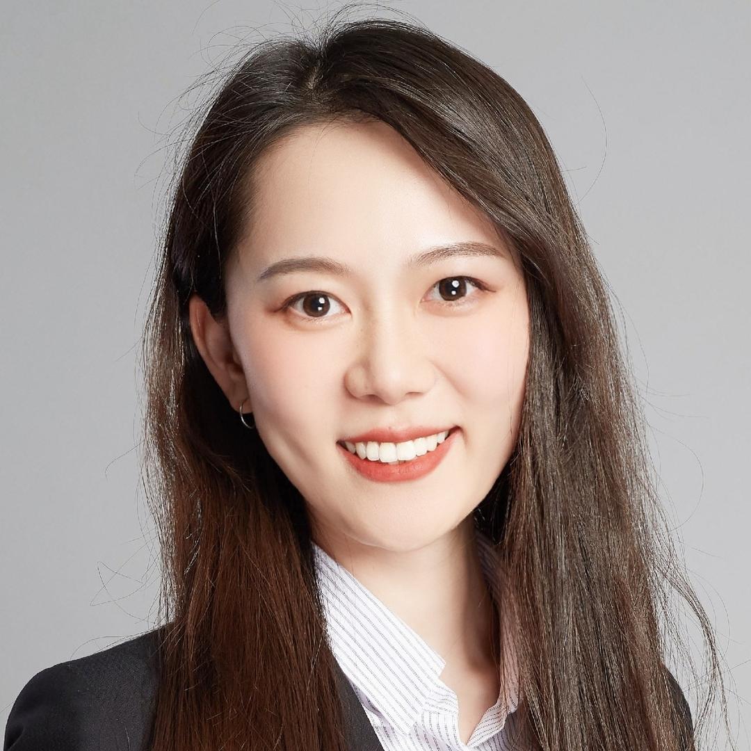 汽车工程师小江@抖音