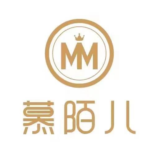 上海慕陌儿（MO姐）