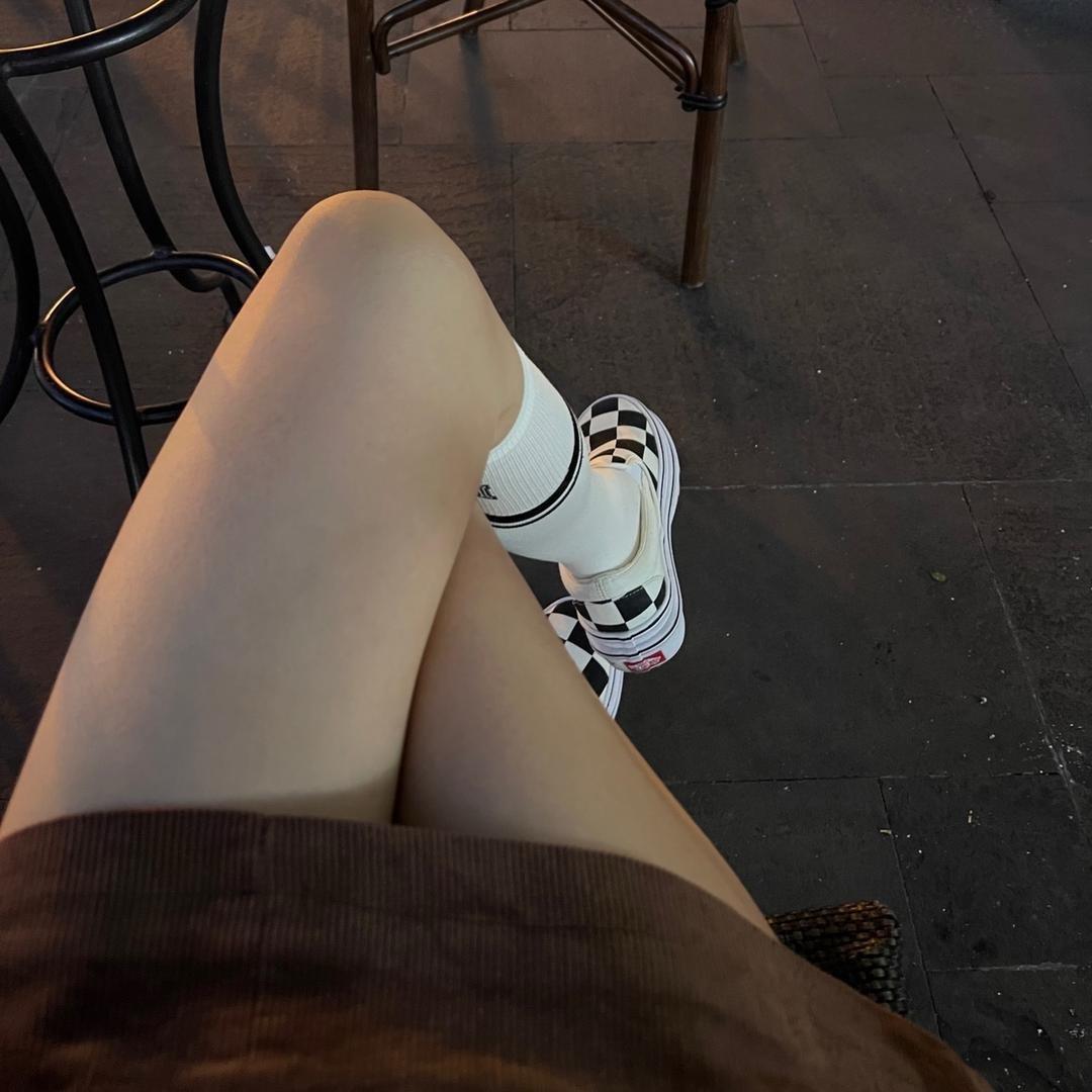 好吃_