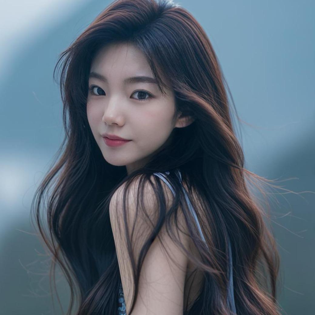 林晚晚