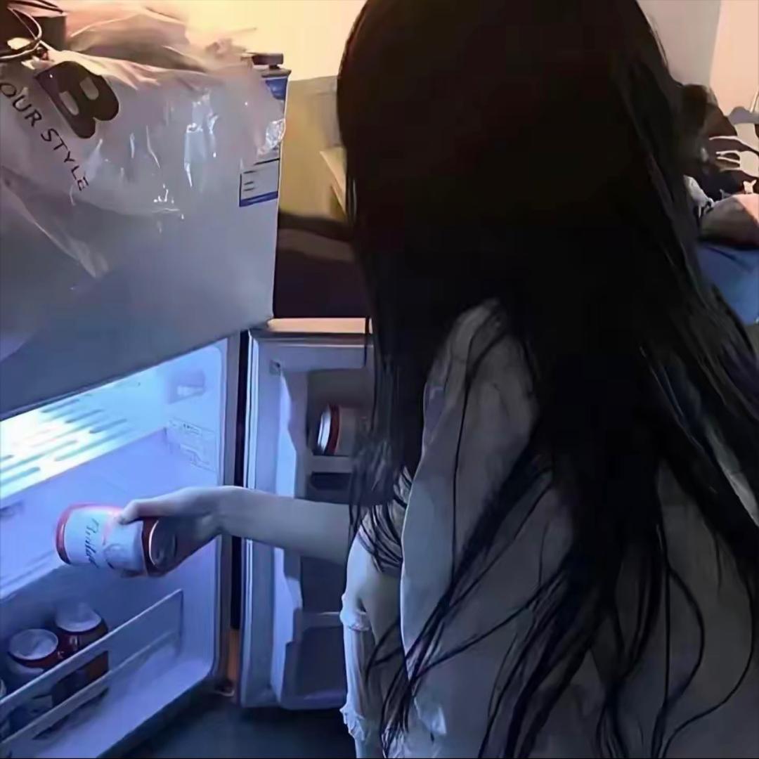 斑