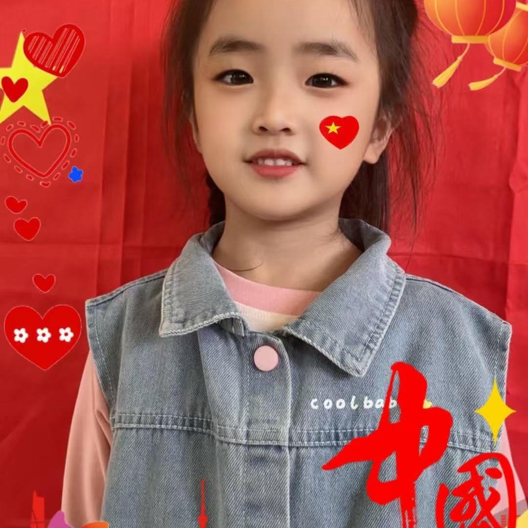 @郑晓歌