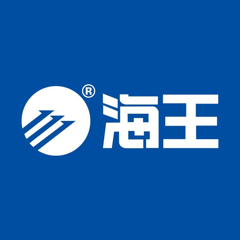 海王官方旗舰店