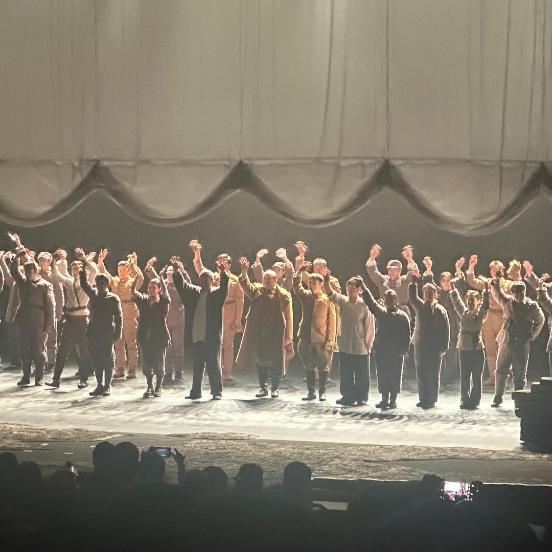 @岳宸传媒《景区运营》