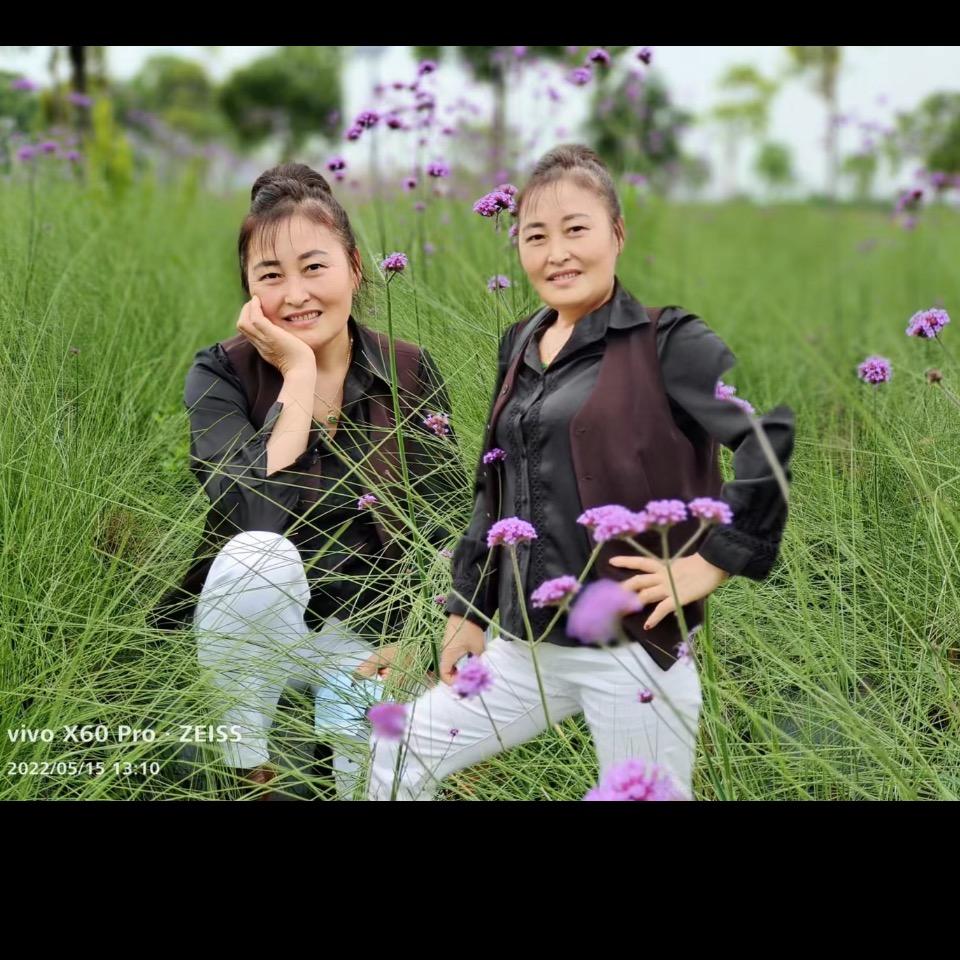 鱼果果👩‍👩‍👧‍👧