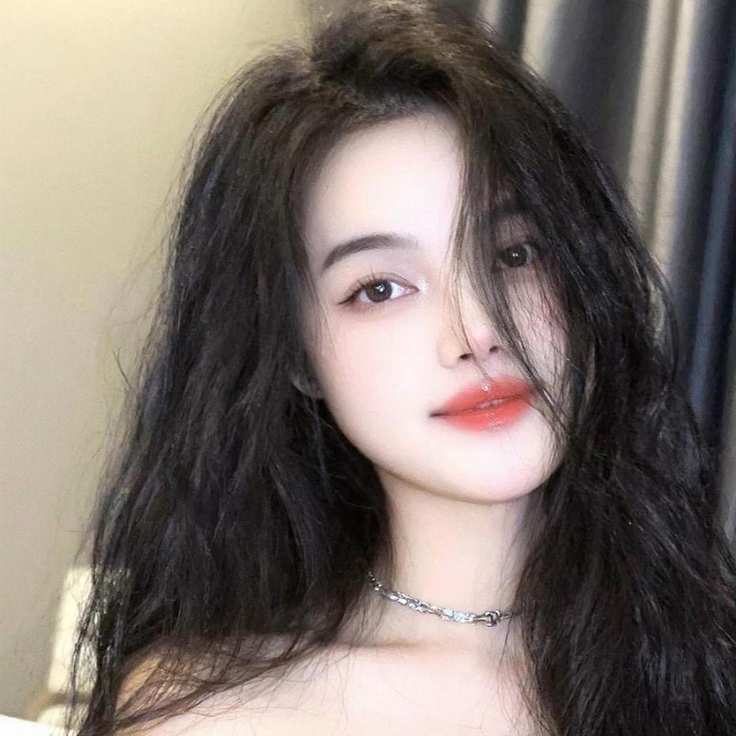 维姐💃