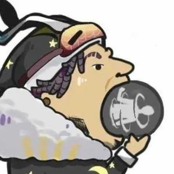 Biubiu锋