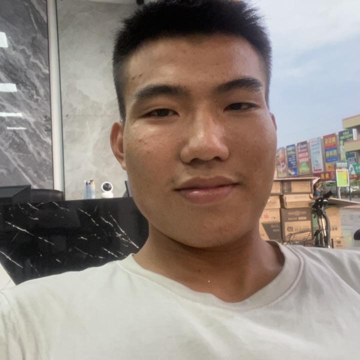 佛山金满堂瓷砖有限公司文仔