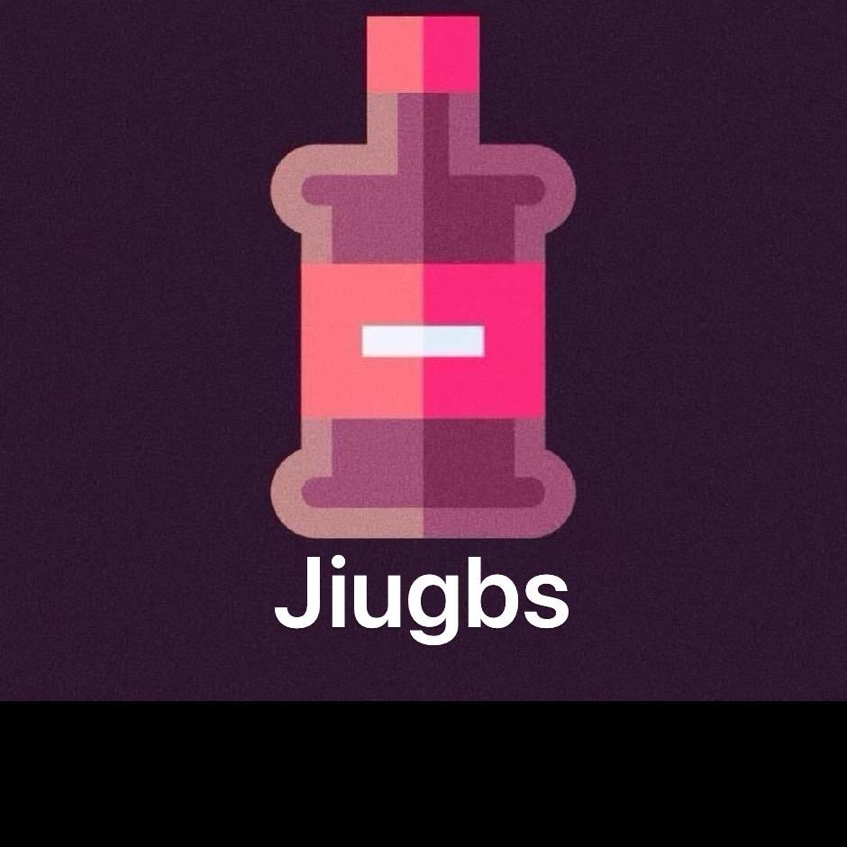 Jiugbs