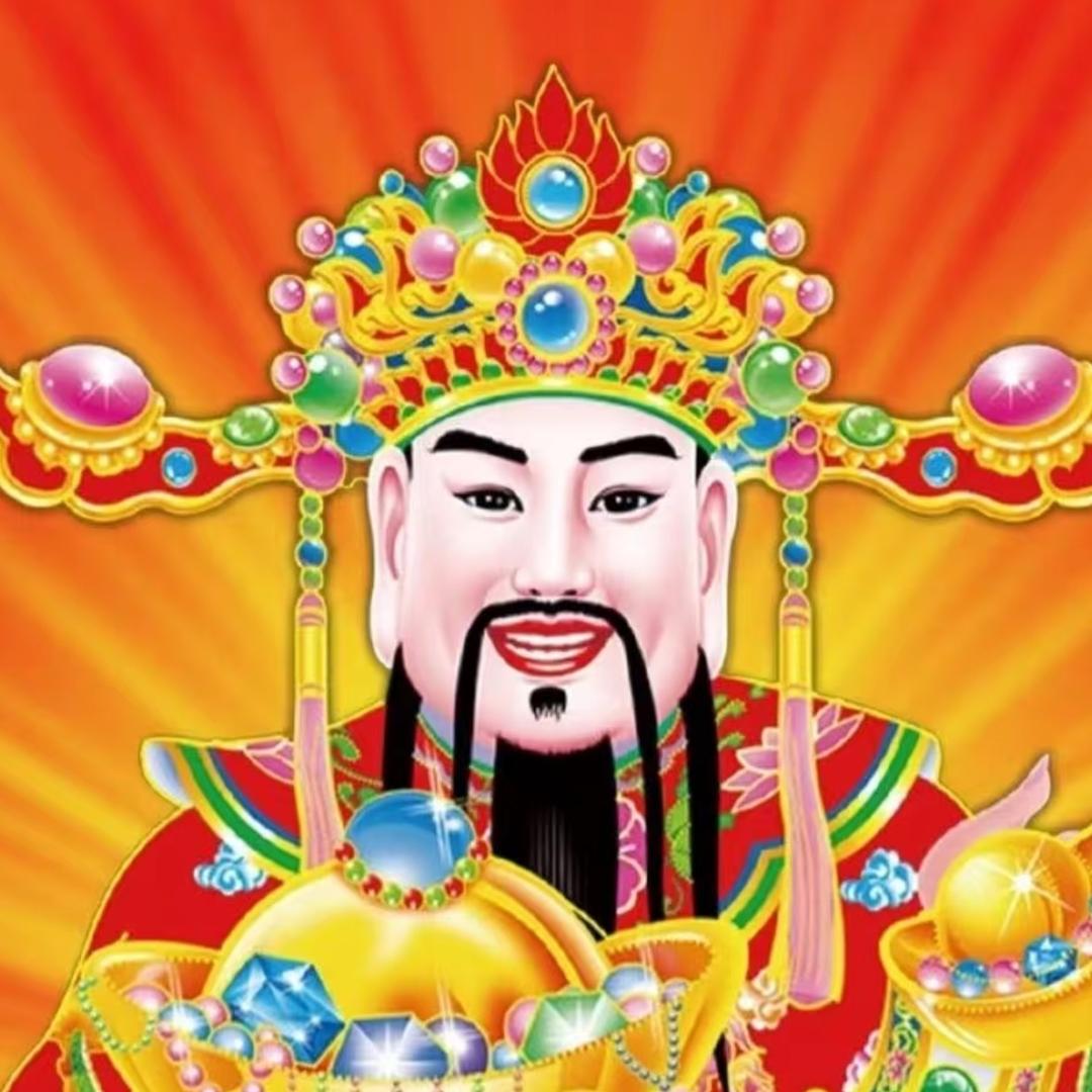 小助理527
