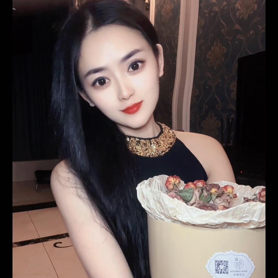 大蒜香香
