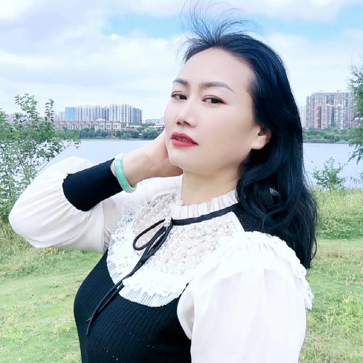 榕榕🥇59905423309