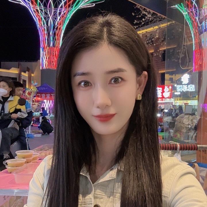 小贝