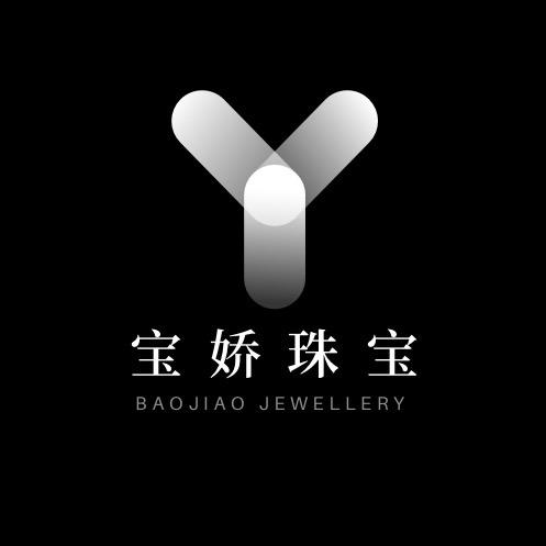 宝娇珠宝