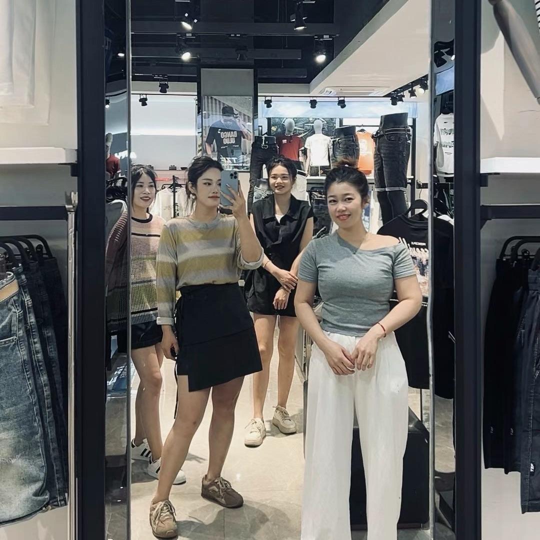 啊娇TZF拓之风(新时代店)