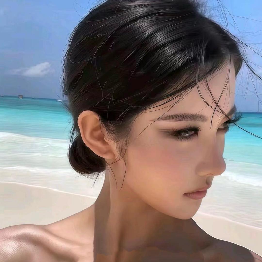 辣锅肉