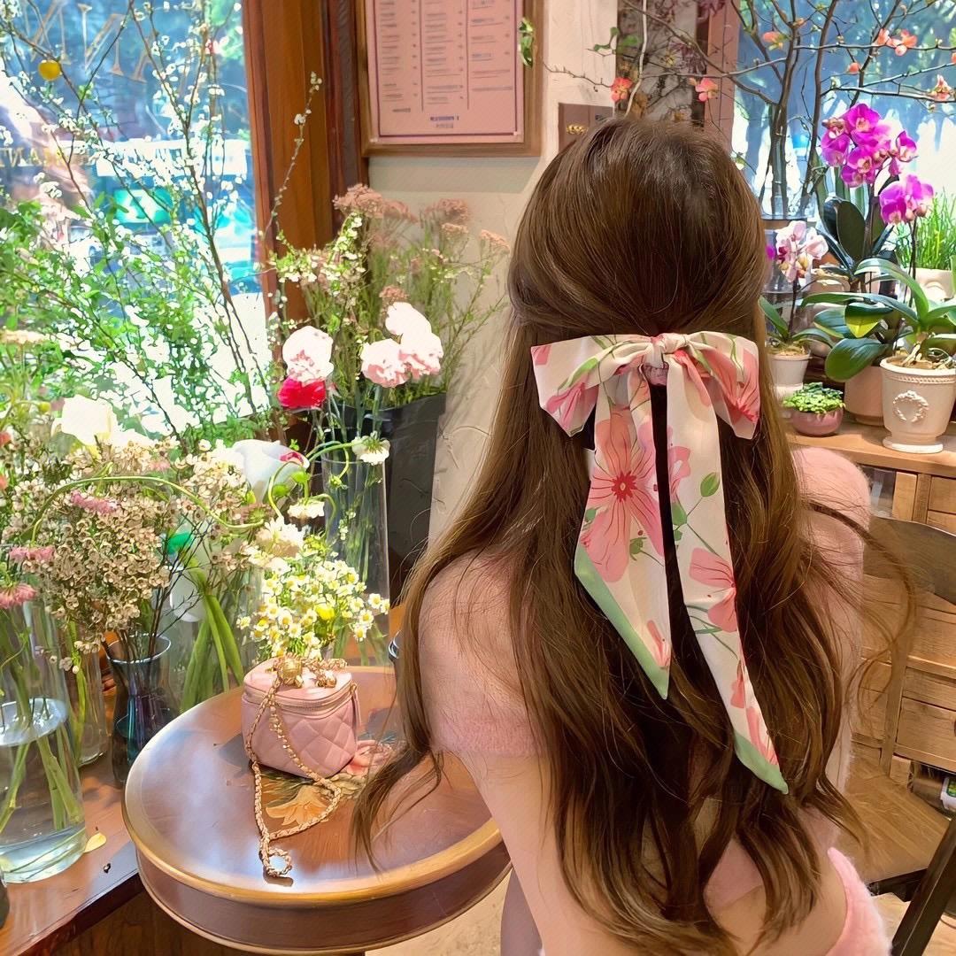 芙歆🥣