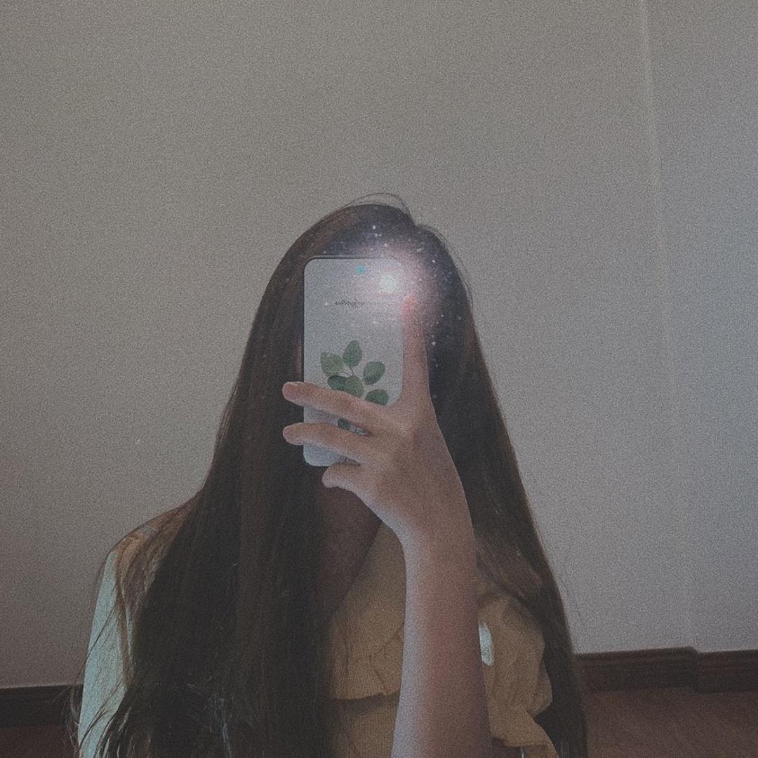 一米柒小个子女鞋