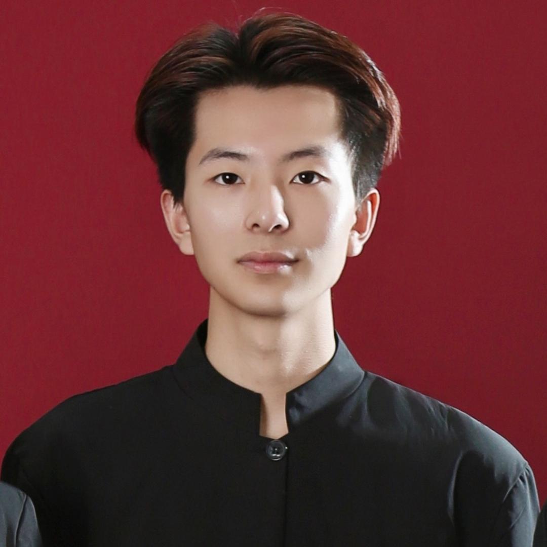 小杨广宏新能源