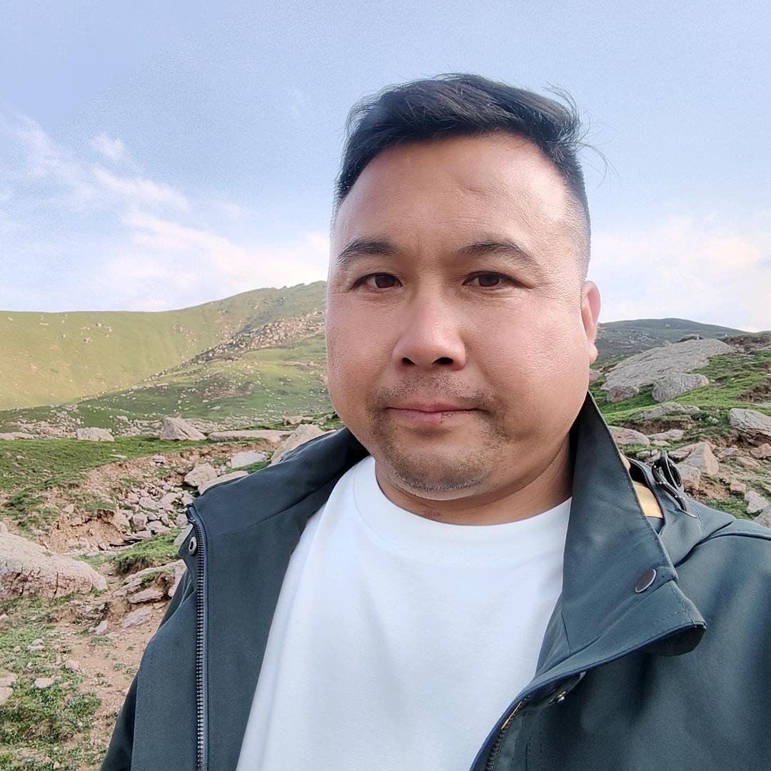 郑州市滨德卫浴商行