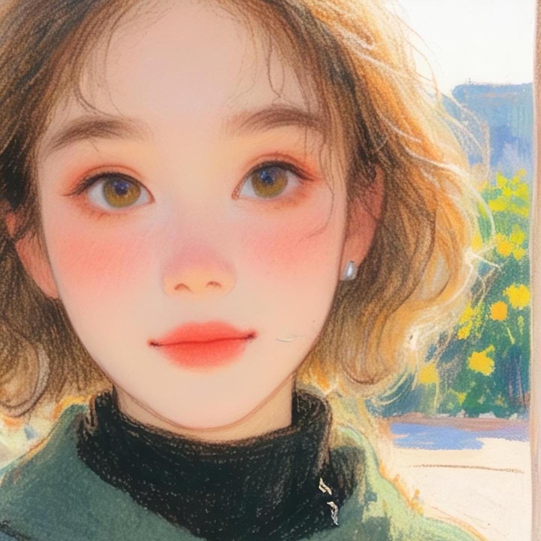 小童