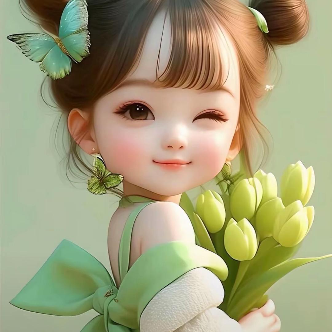 正能量《追剧》