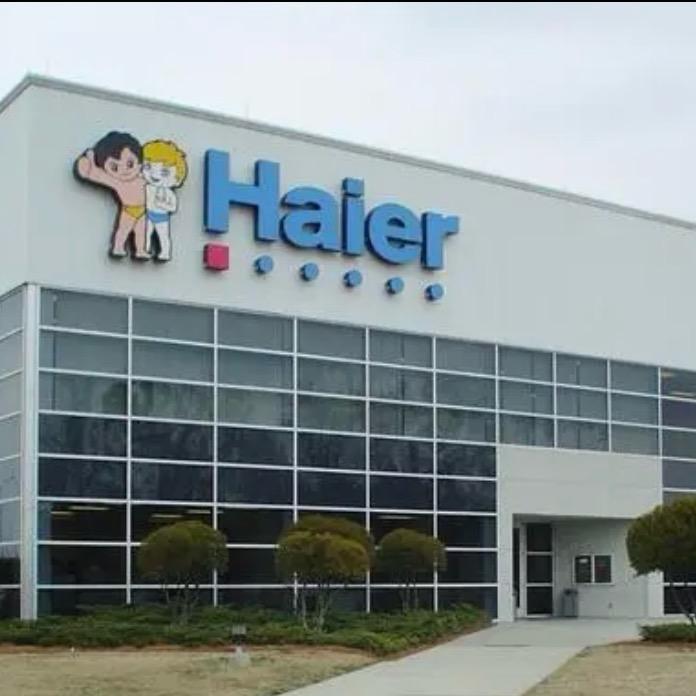 dy2zzllfz2ej