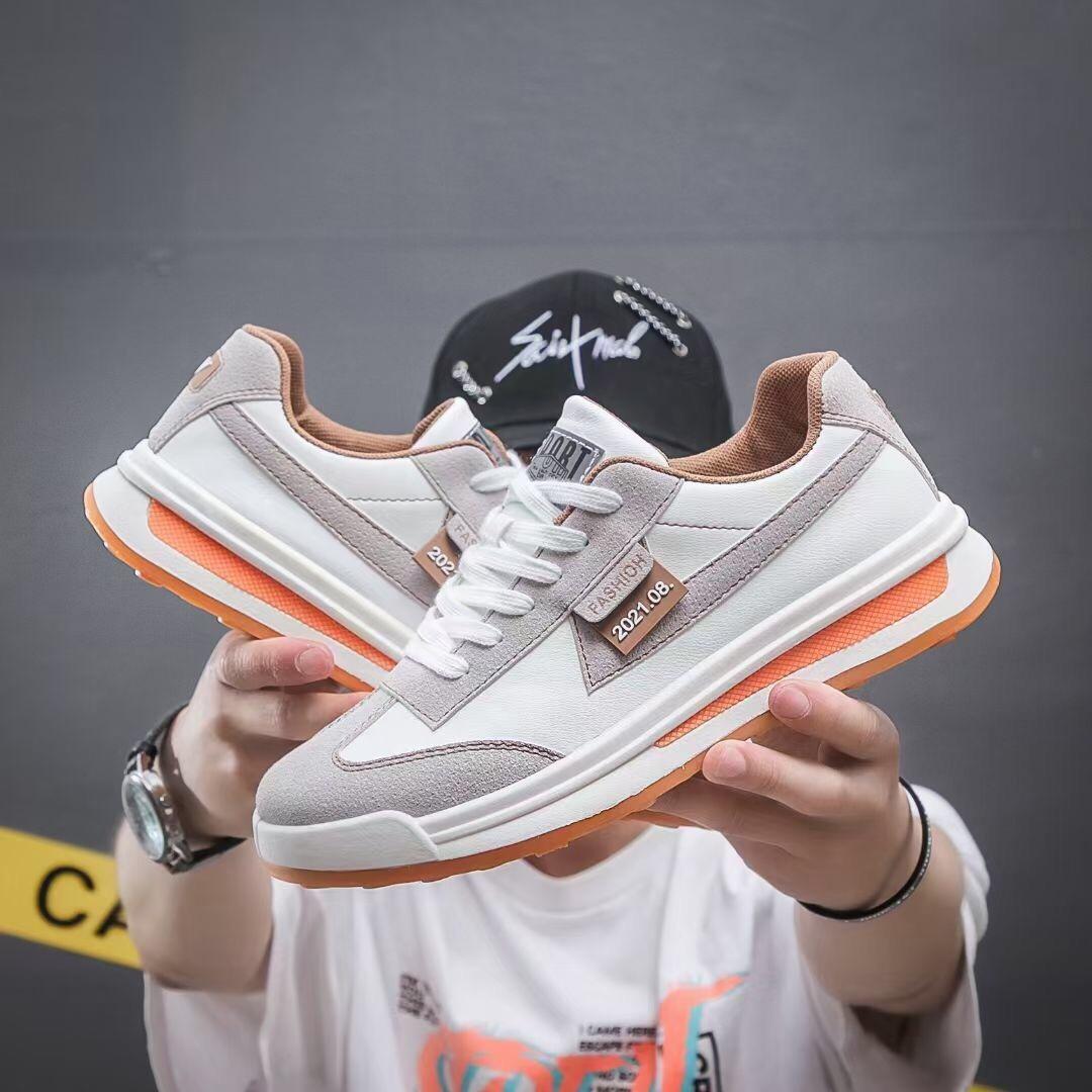 景陌鞋坊优选鞋品