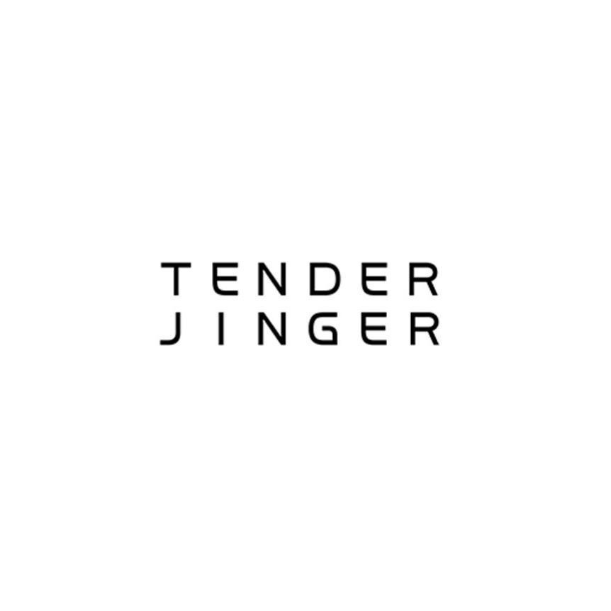 Tender Jinger配饰旗舰店