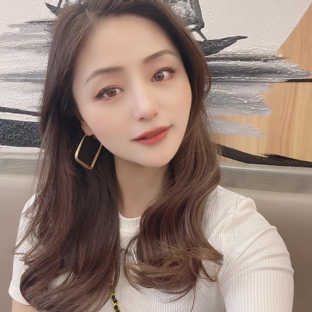 大咖汇女装