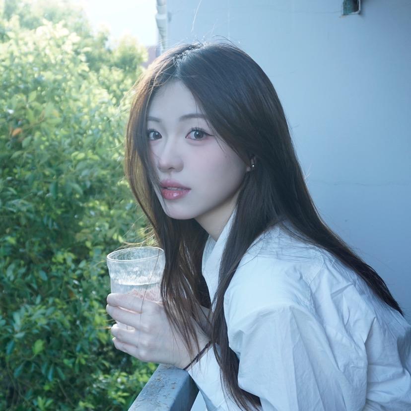 是JIA呀